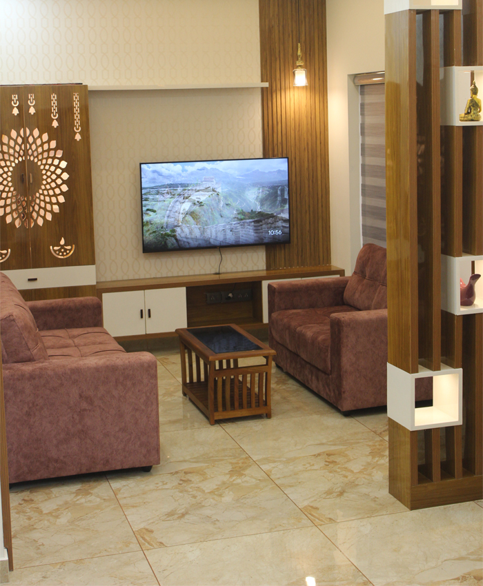 gallery-img-1