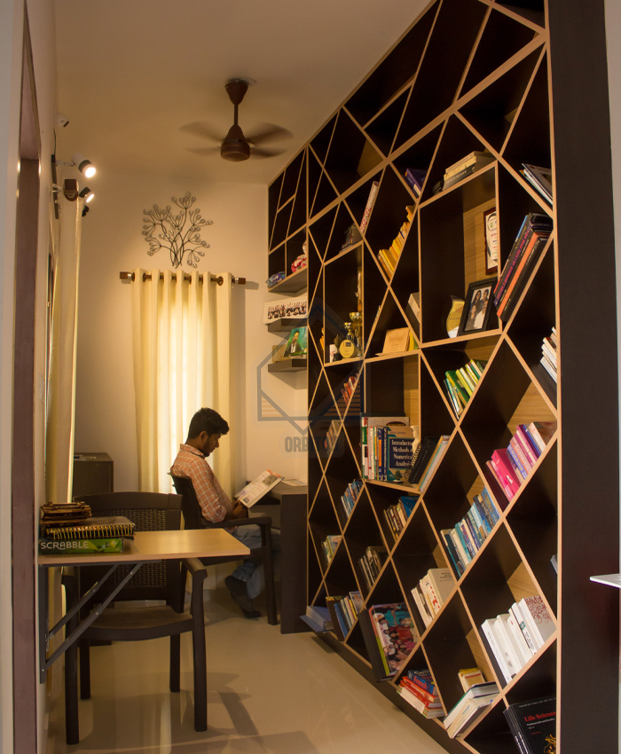 gallery-img-1